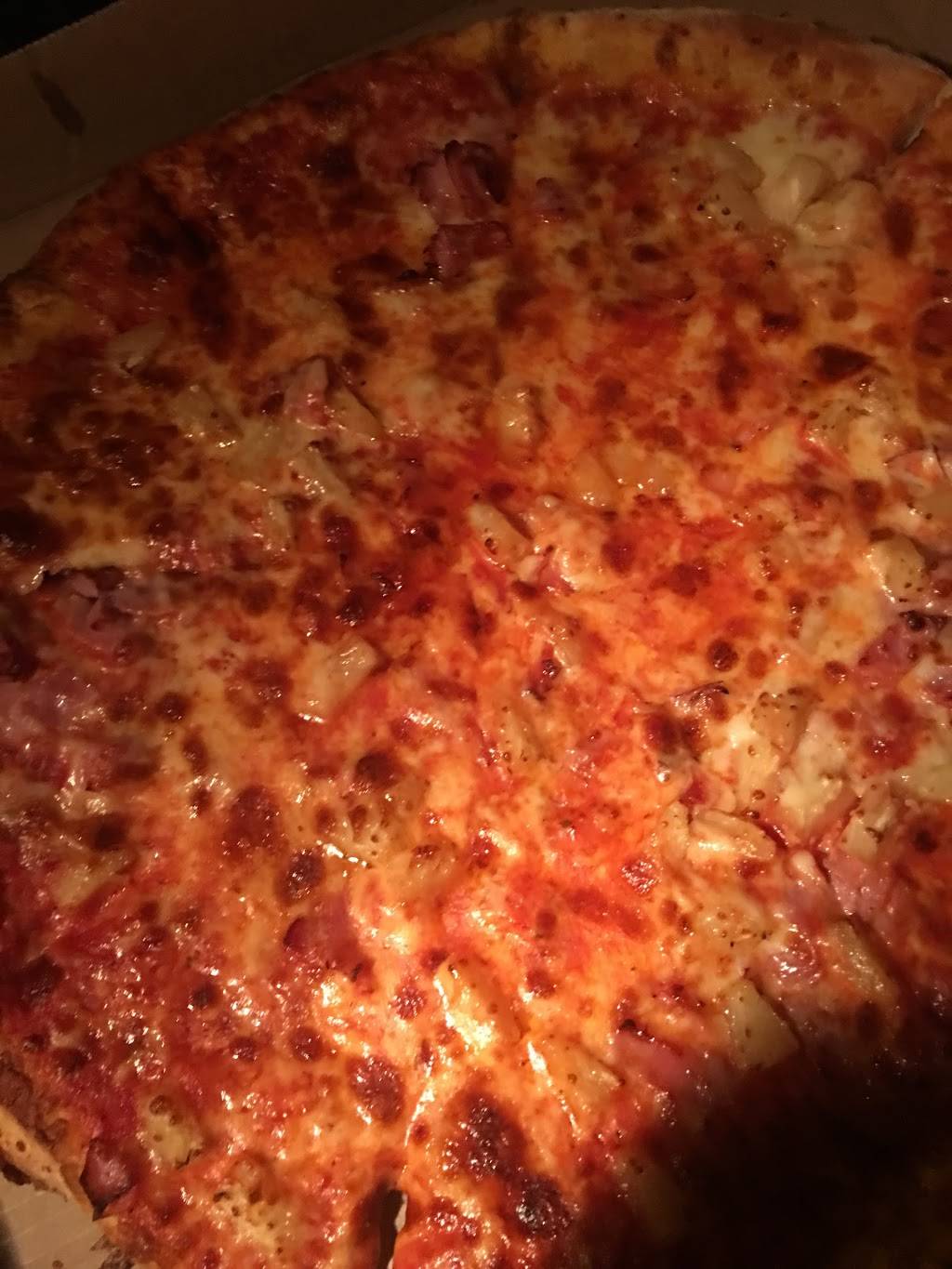 Metro Express | meal takeaway | S & W, 1244 Wabank Road, Lancaster, PA 17603, USA | 7172992600 OR +1 717-299-2600