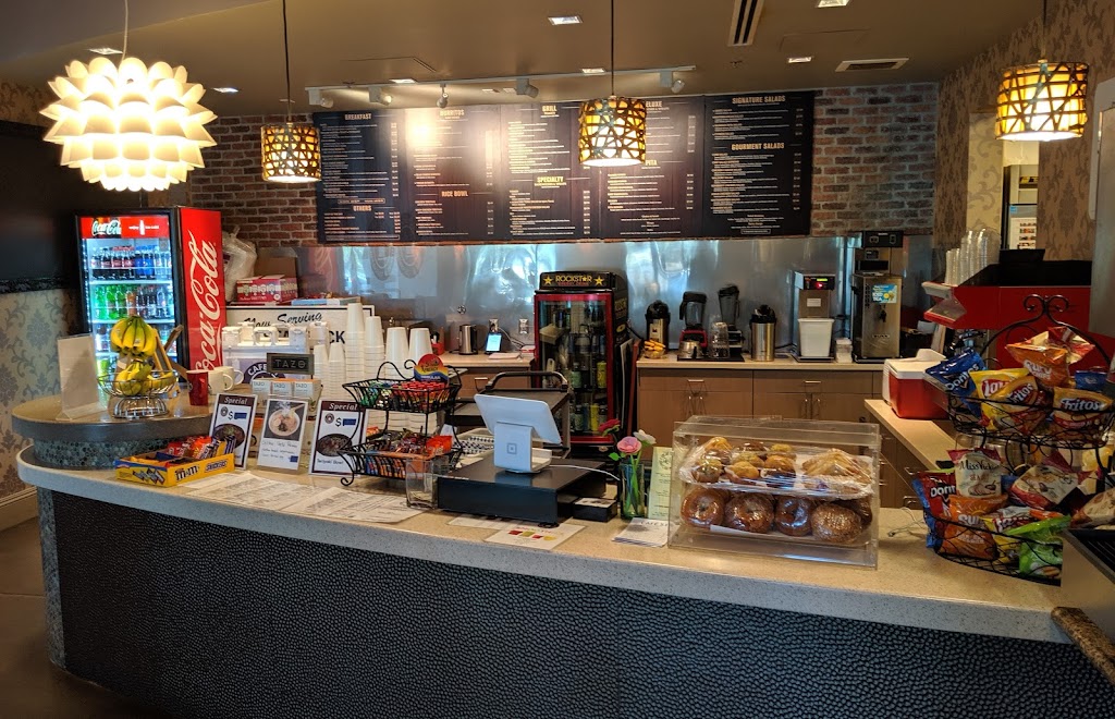 Cafe 51 | cafe | 10439 S 51st St STE 101, Phoenix, AZ 85044, USA | 4802755954 OR +1 480-275-5954