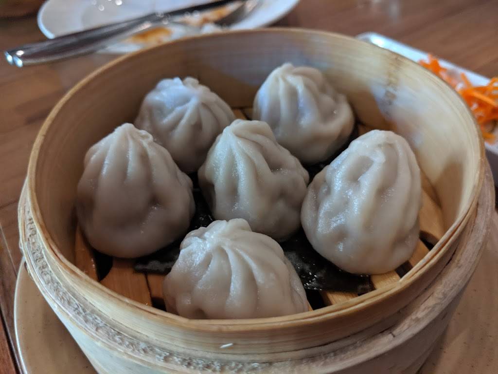 Monte Jade | restaurant | 6700 N Gaylord Rockies Blvd, Aurora, CO 80019, USA | 7205741479 OR +1 720-574-1479