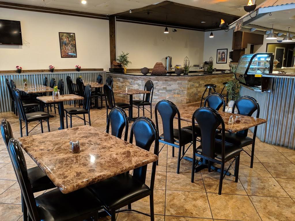 Essys Kabob&Sweet خوشمزه | restaurant | 5207 Madison Ave A, Sacramento, CA 95841, USA | 9163311194 OR +1 916-331-1194