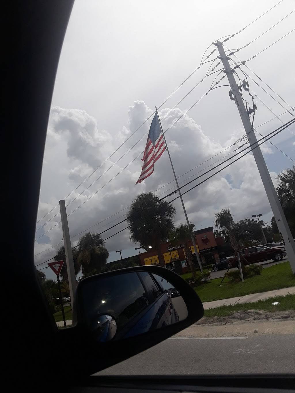 Los Regios Taqueria | restaurant | 27010 Old 41 Rd, Bonita Springs, FL 34135, USA | 2399492469 OR +1 239-949-2469