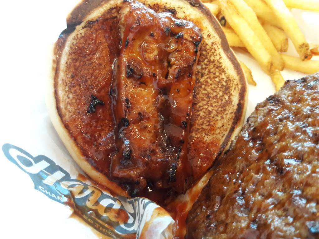 Hardees / Red Burrito | restaurant | 9111 Merrill Rd, Jacksonville, FL 32225, USA | 9047451629 OR +1 904-745-1629