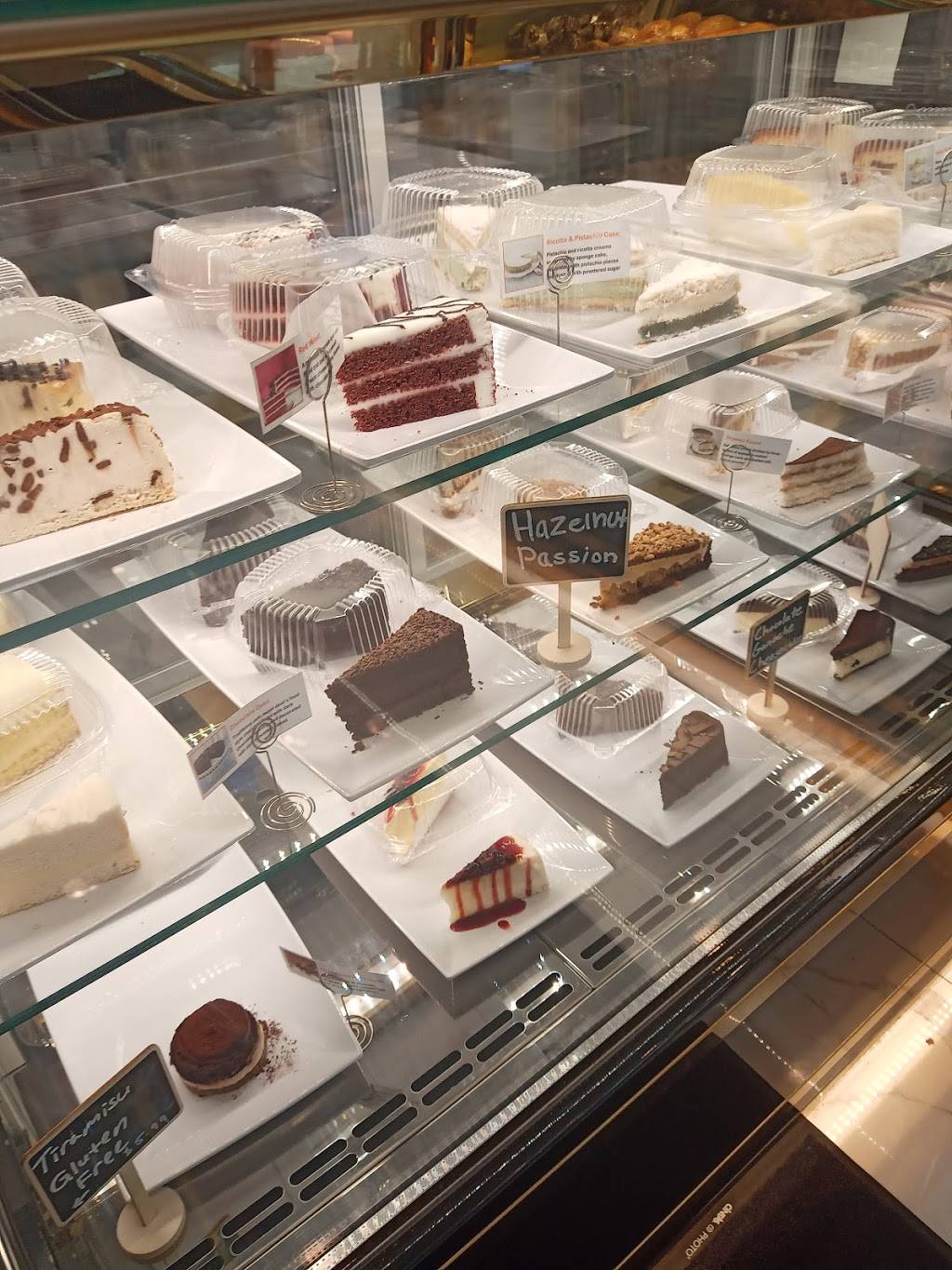 Bagelati | bakery | 1096 US-130, Cinnaminson, NJ 08077, USA | 8563148608 OR +1 856-314-8608