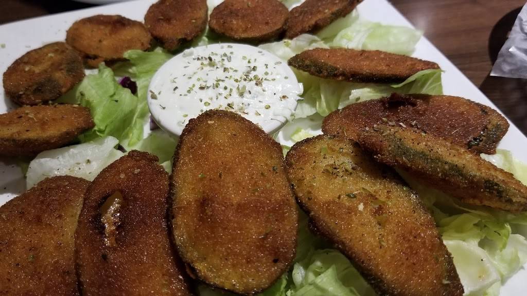 Marathon Souvlaki | restaurant | 5365 Rue des Jockeys, Montréal, QC H4P 2T8, Canada | 5147316455 OR +1 514-731-6455