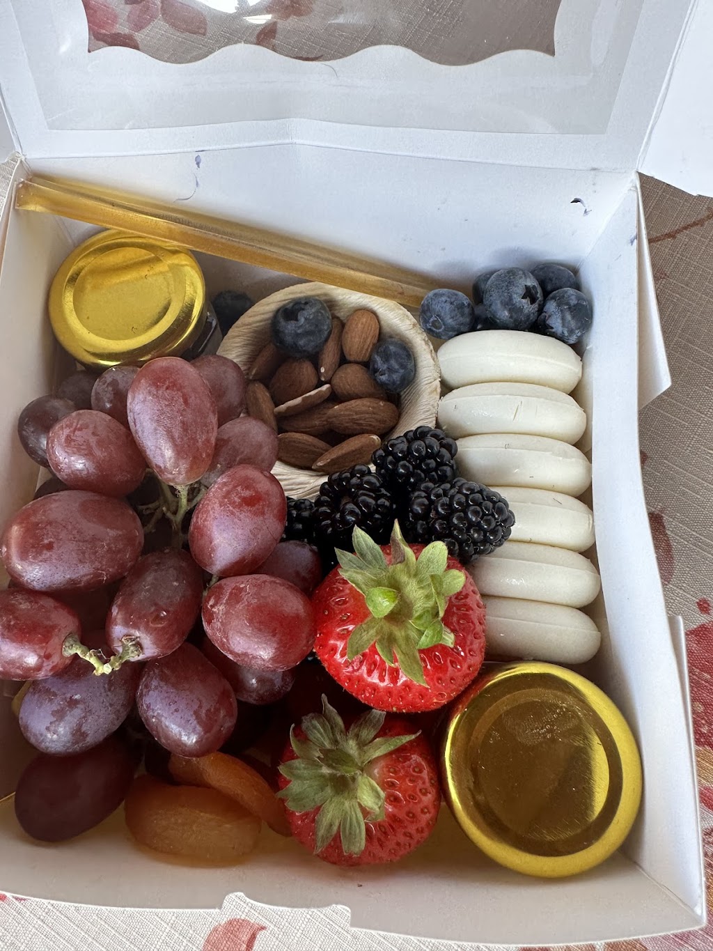 Brie Mine | restaurant | 3425 Hancock St, San Diego, CA 92110, USA | 3053944131 OR +1 305-394-4131