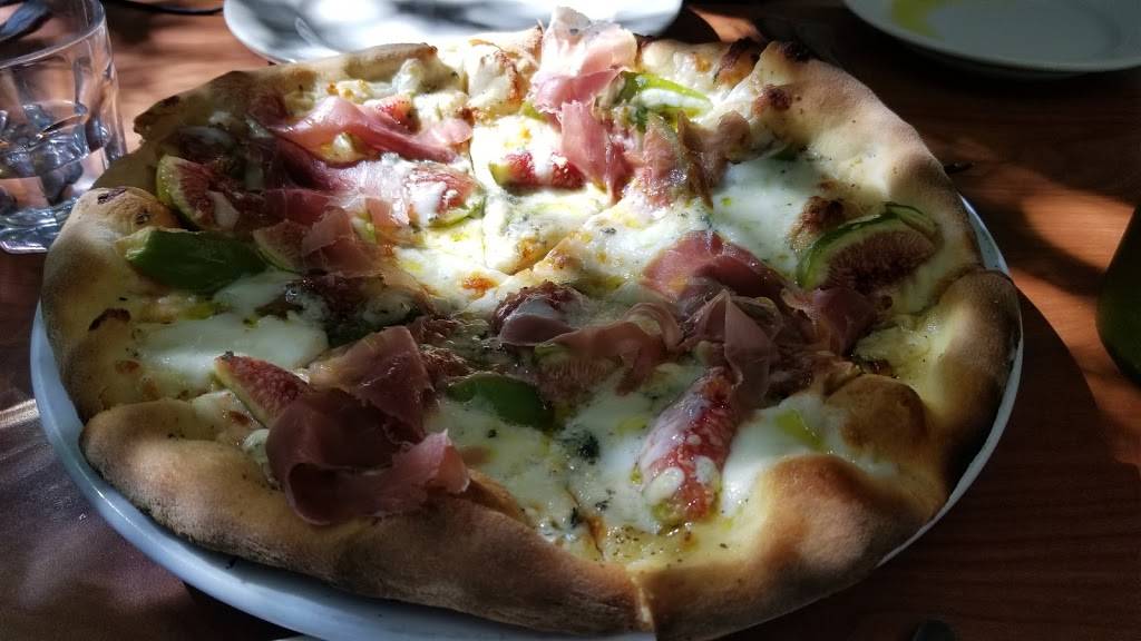 Umbria Glen Ellen | restaurant | 13740 Arnold Dr, Glen Ellen, CA 95442, USA | 7079964401 OR +1 707-996-4401