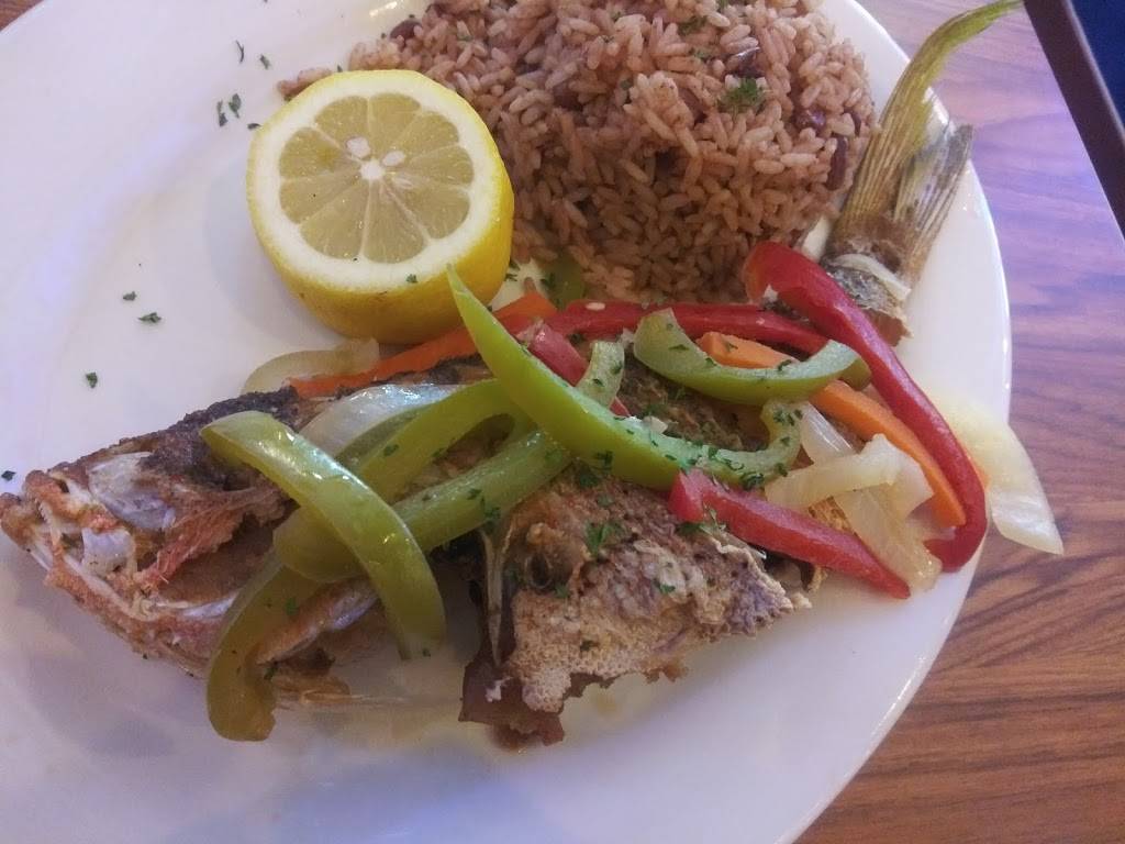 Lornas Caribbean & American Grill | restaurant | 19752 NW 27th Ave, Miami Gardens, FL 33056, USA | 3056239760 OR +1 305-623-9760