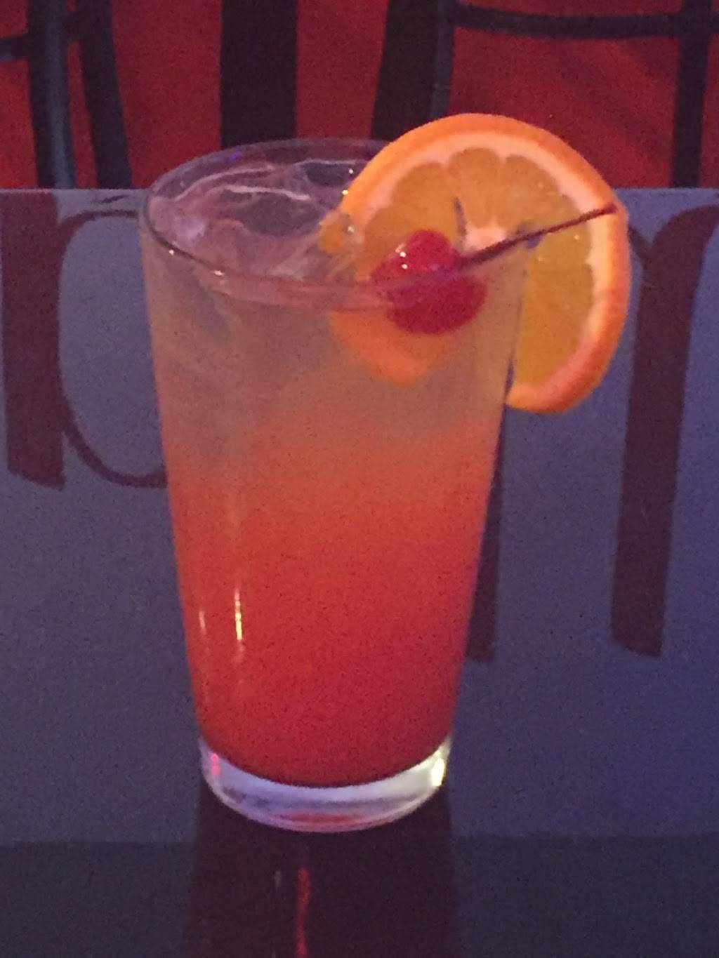 Spills Modern Mexican Grill & Bar | restaurant | 123 State St, New London, CT 06320, USA | 8609610696 OR +1 860-961-0696