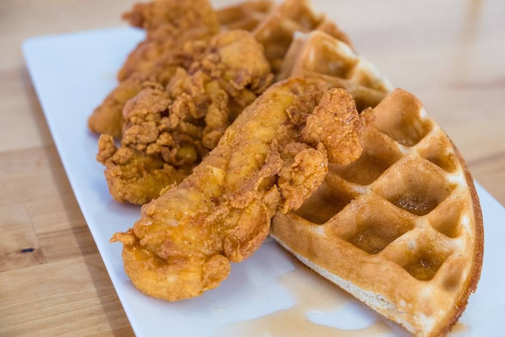 Candy Shack Daiquiris Katy | restaurant | 2340 N Fry Rd, Katy, TX 77449, USA | 3462515187 OR +1 346-251-5187