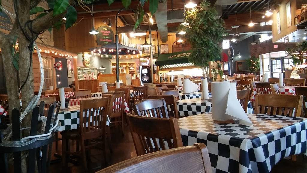 Fuddruckers | restaurant | 4910 Dublin Blvd, Dublin, CA 94568, USA | 9255518052 OR +1 925-551-8052