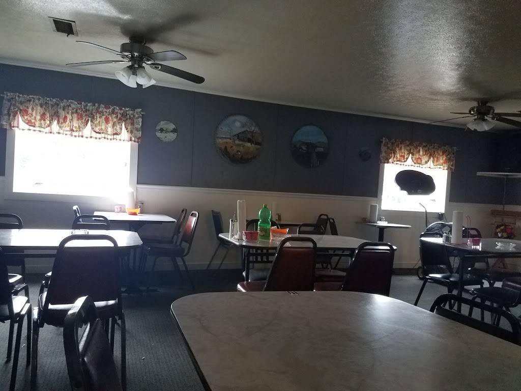 Sherrys Restaurant | restaurant | 22 Hiseville Coral Hill Street Rd, Hiseville, KY 42152, USA | 2704532875 OR +1 270-453-2875