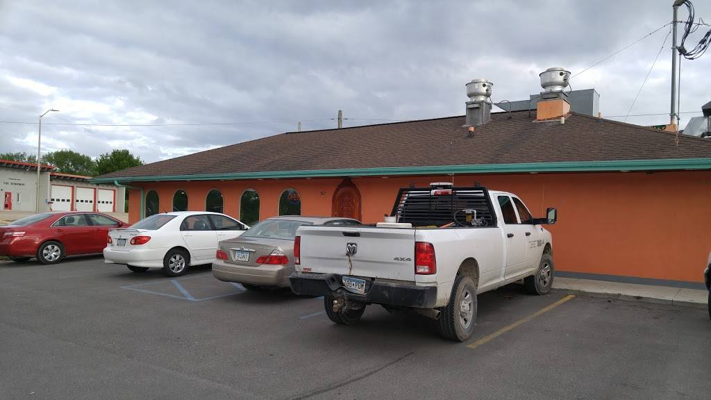 Plaza Mexico | restaurant | 701 S Grand Ave, Charles City, IA 50616, USA | 6412285600 OR +1 641-228-5600