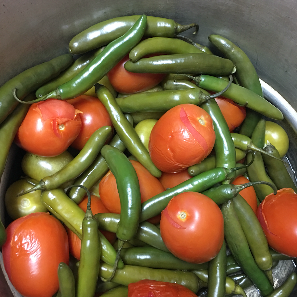 Little Angels Taqueria | restaurant | 1901 Country Club Dr, Mansfield, TX 76063, USA | 8176170074 OR +1 817-617-0074