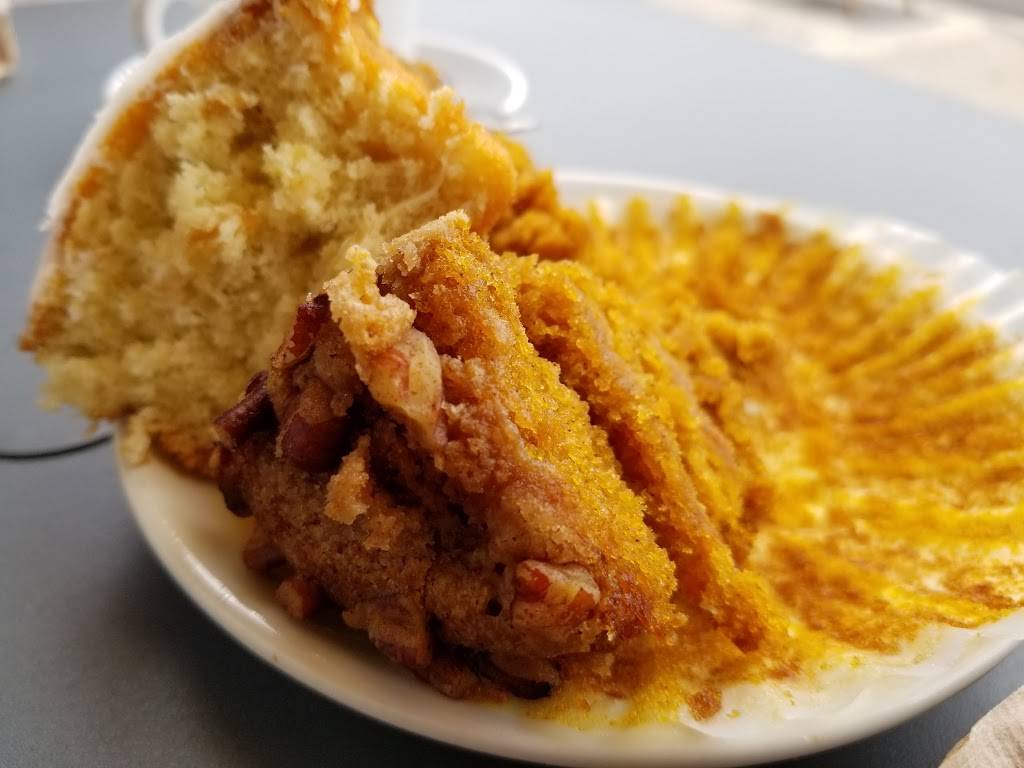 Twist Eatery | cafe | 344 South La Brea Ave, Los Angeles, CA 90036, USA | 3239389478 OR +1 323-938-9478