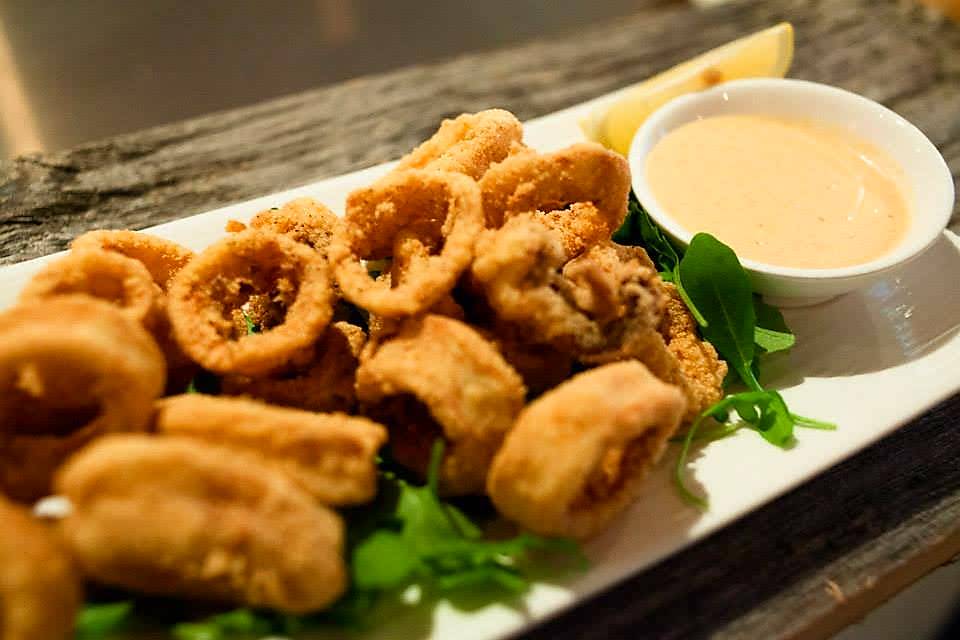 Lambretta Pizzeria | restaurant | 89 Roncesvalles Ave, Toronto, ON M6R 2K6, Canada | 4165519925 OR +1 416-551-9925