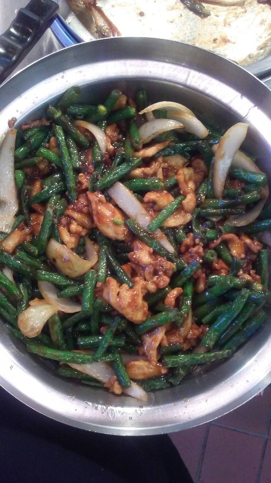 Panda Express | meal takeaway | 495 San Ramon Valley Blvd, Danville, CA 94526, USA | 9253141389 OR +1 925-314-1389