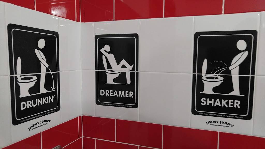 Jimmy Johns | meal delivery | 10277 Magnolia Ave, Riverside, CA 92503, USA | 9513542149 OR +1 951-354-2149