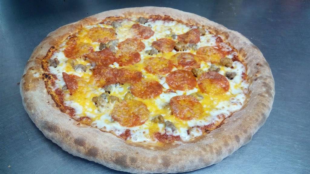 Papa Johns Pizza | restaurant | 4673 Outer Loop, Louisville, KY 40219, USA | 5029660404 OR +1 502-966-0404