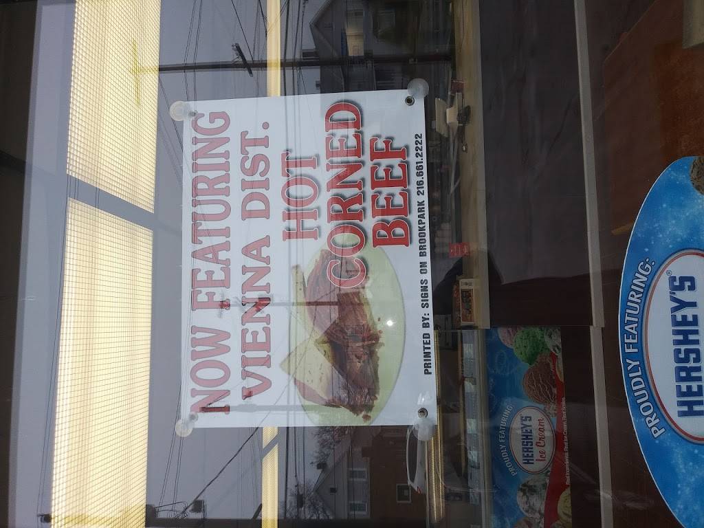 oasis mediterranean cuisine | restaurant | 2531 Broadview Rd, Cleveland, OH 44109, USA | 2169650278 OR +1 216-965-0278