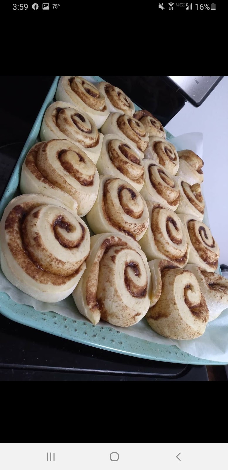 Reeses Kitchen | restaurant | 3164 GA-1 Suite 4, Roanoke, AL 36274, USA | 3348632011 OR +1 334-863-2011