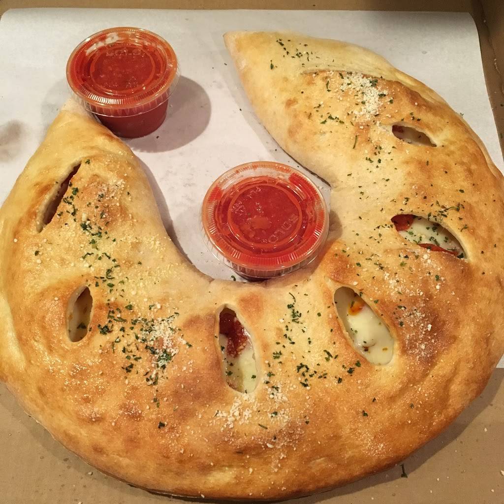 Steel Peel Pizza | restaurant | 611 Harrisburg Ave, Lancaster, PA 17603, USA | 7172996212 OR +1 717-299-6212