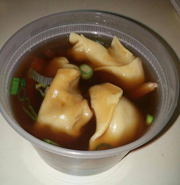 Happy Garden | restaurant | 370 Utica Ave, Brooklyn, NY 11213, USA | 7182459028 OR +1 718-245-9028