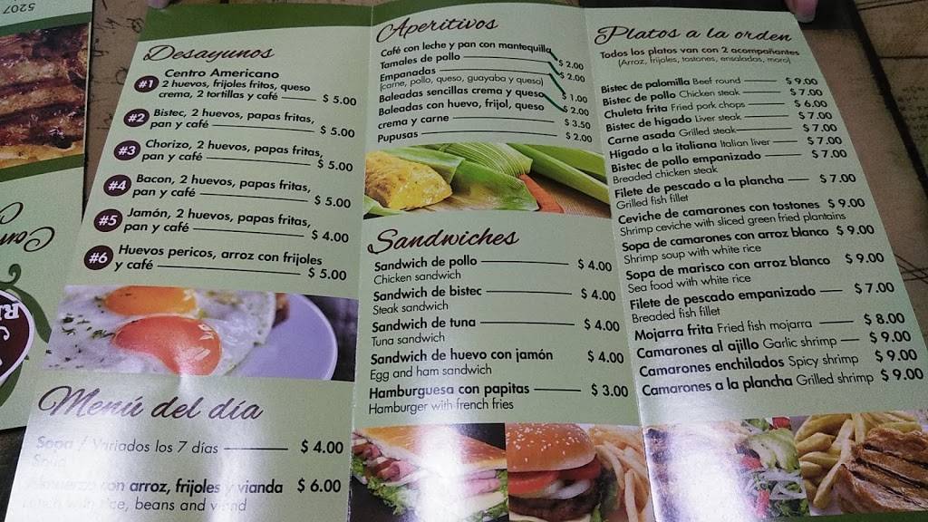 Magdas | restaurant | 5207 Palisade Ave, West New York, NJ 07093, USA | 2018650750 OR +1 201-865-0750