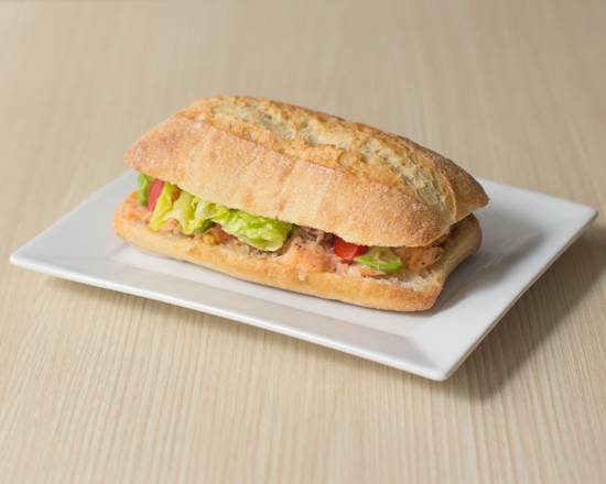 Le Plezl | restaurant | 3429 Rue Peel, Montréal, QC H3A 1W7, Canada | 5144005147 OR +1 514-400-5147