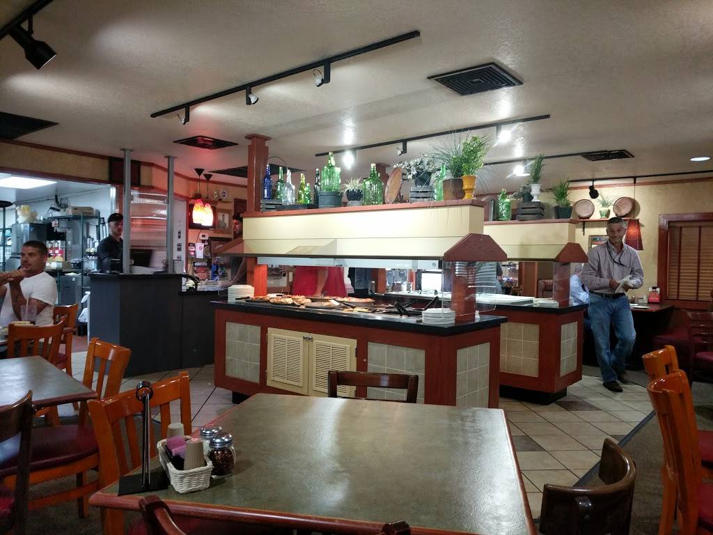 Pizza Hut | meal takeaway | 2512 Lebanon Rd, Nashville, TN 37214, USA | 6158832909 OR +1 615-883-2909