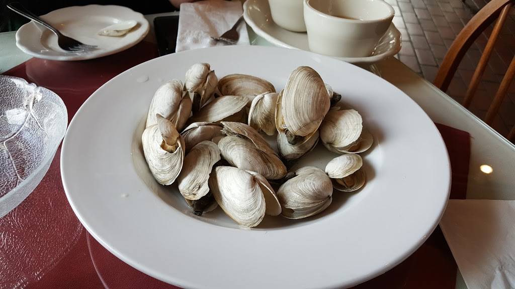 Fresh Ketch | restaurant | 462 Main St, Hyannis, MA 02601, USA | 5087718585 OR +1 508-771-8585