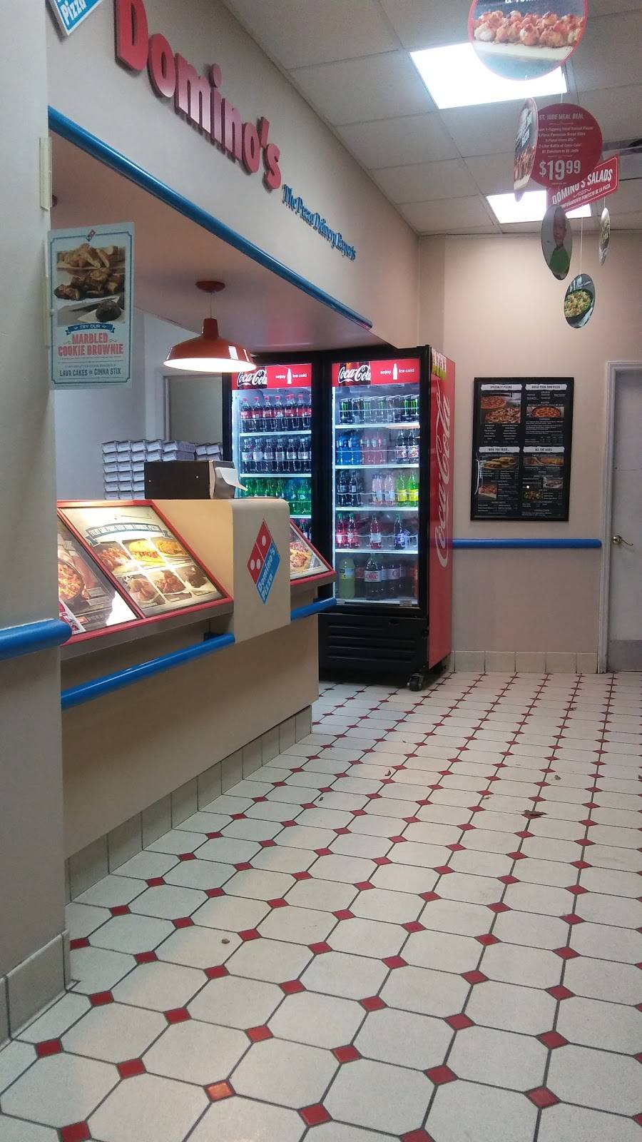 Dominos Pizza | meal delivery | 7821 North Point Blvd, Winston-Salem, NC 27106, USA | 3367592011 OR +1 336-759-2011