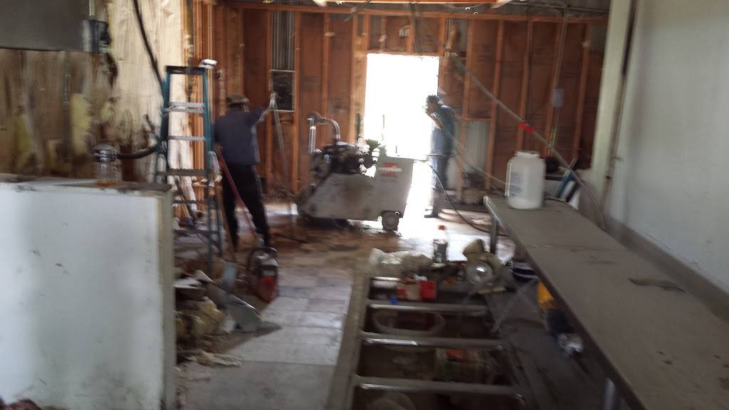 Papa Johns Pizza | restaurant | 1320 N Morrison Blvd, Hammond, LA 70401, USA | 9855425555 OR +1 985-542-5555