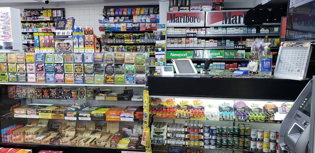 Davis Express | restaurant | 146 Davis Bridge Rd, Raeford, NC 28376, USA | 9108753415 OR +1 910-875-3415