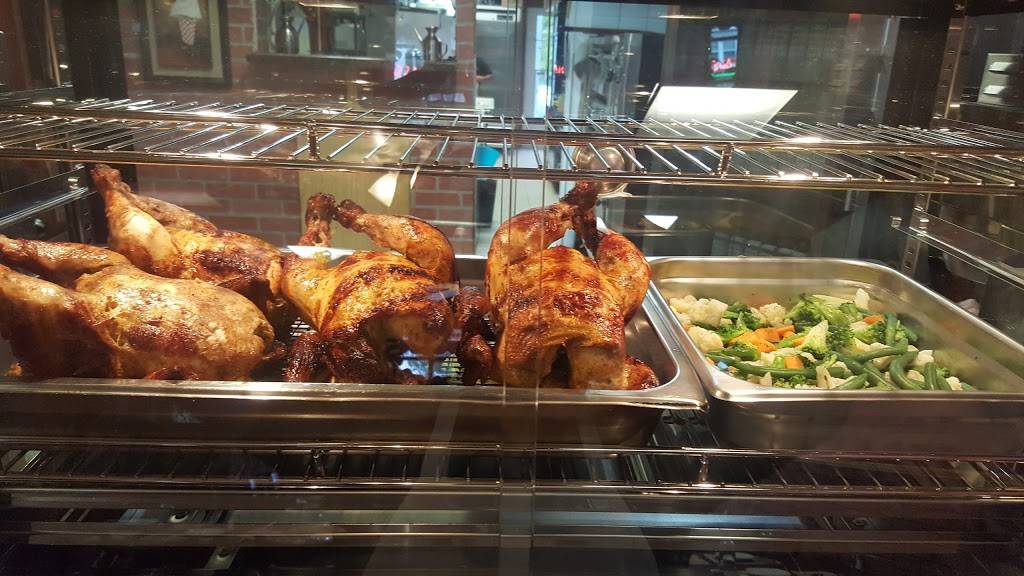 Eddies Pizza II | restaurant | 6227 Westfield Ave, Pennsauken Township, NJ 08110, USA | 8564863534 OR +1 856-486-3534