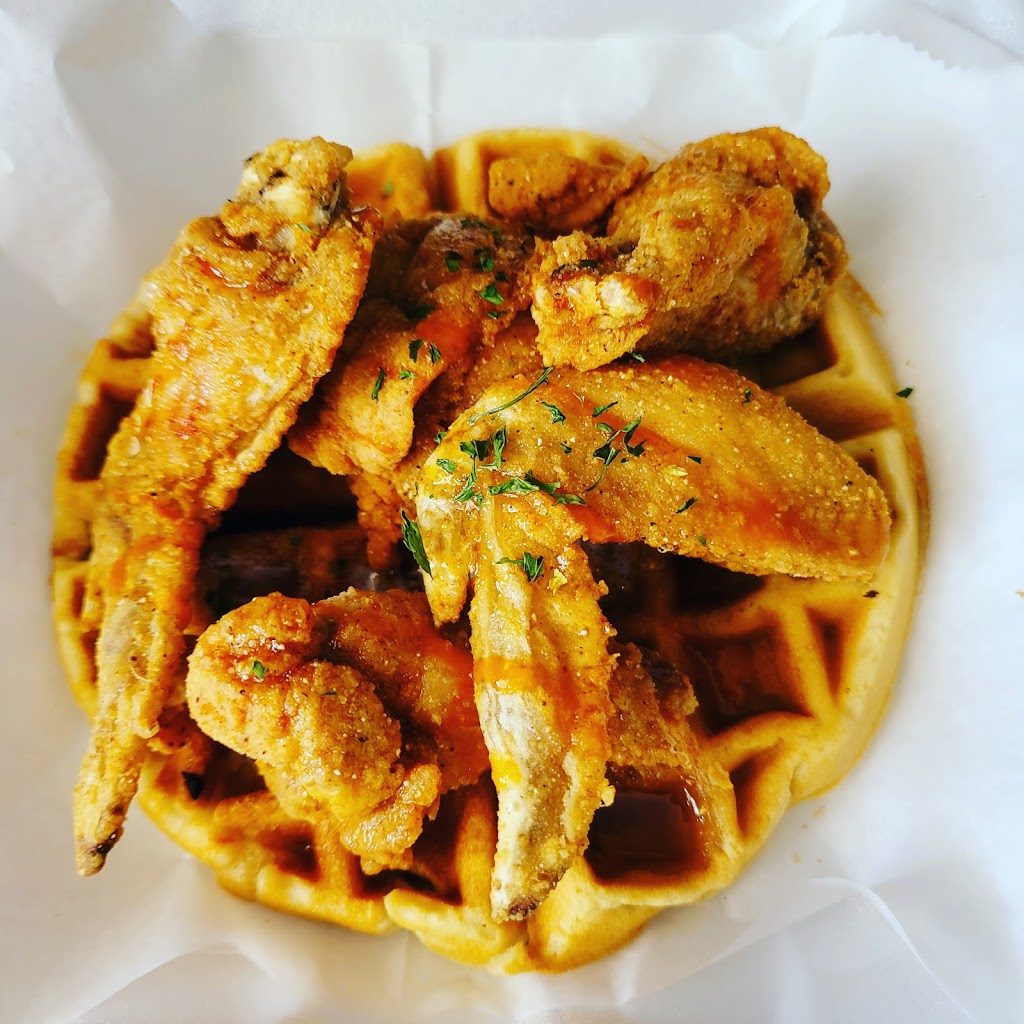 The Drunken Kitchen | restaurant | 1736 Candler Rd, Decatur, GA 30032, USA | 4049994681 OR +1 404-999-4681