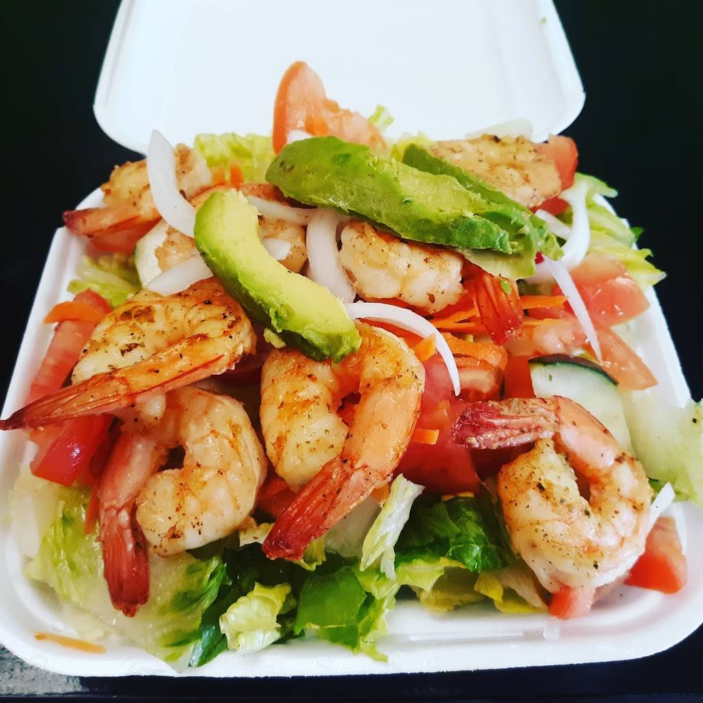 2 Sisters Kitchen | restaurant | 549 Hamilton Ave, Trenton, NJ 08609, USA | 6093377525 OR +1 609-337-7525