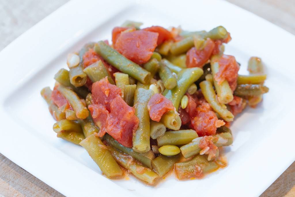 Tabouli Cuisines | restaurant | Farmers Market, 120 Coulter Ave, Ardmore, PA 19003, USA | 6108963800 OR +1 610-896-3800