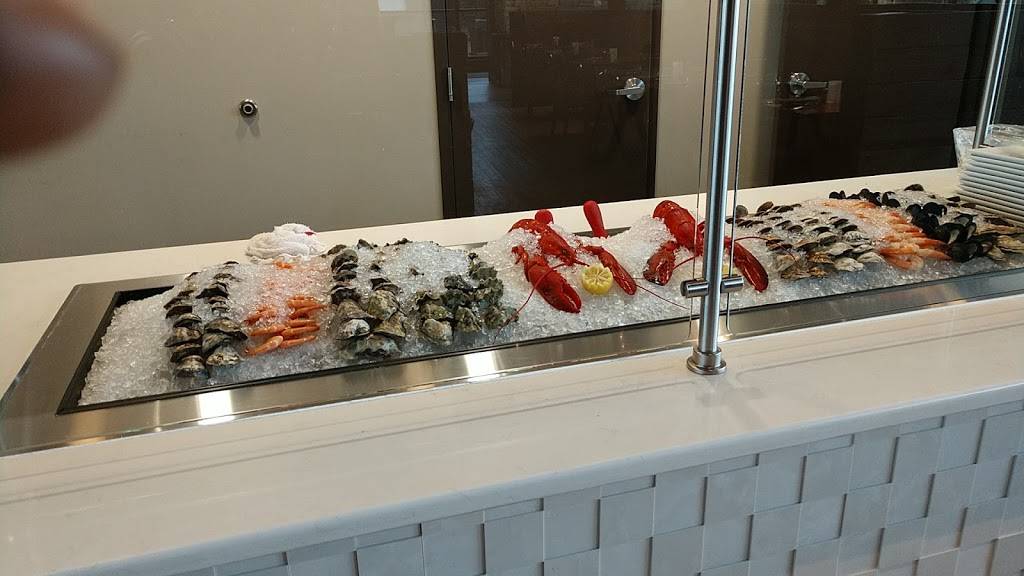 River House Restaurant and Raw Bar | restaurant | 3015 River Rd, Louisville, KY 40207, USA | 5028975000 OR +1 502-897-5000