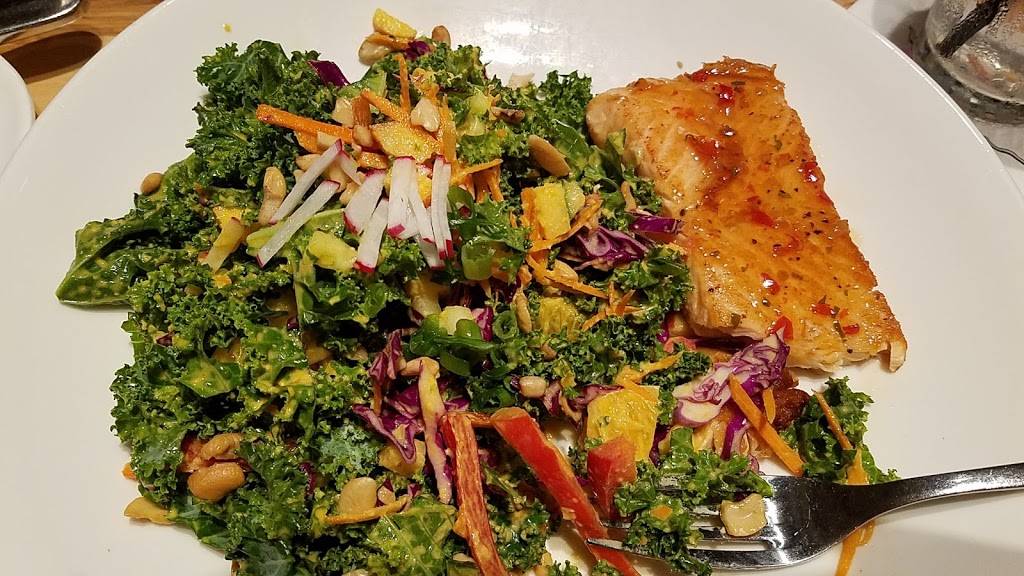 Coopers Hawk Winery & Restaurant | restaurant | 3101 PGA Boulevard p201, Palm Beach Gardens, FL 33410, USA | 5612098466 OR +1 561-209-8466