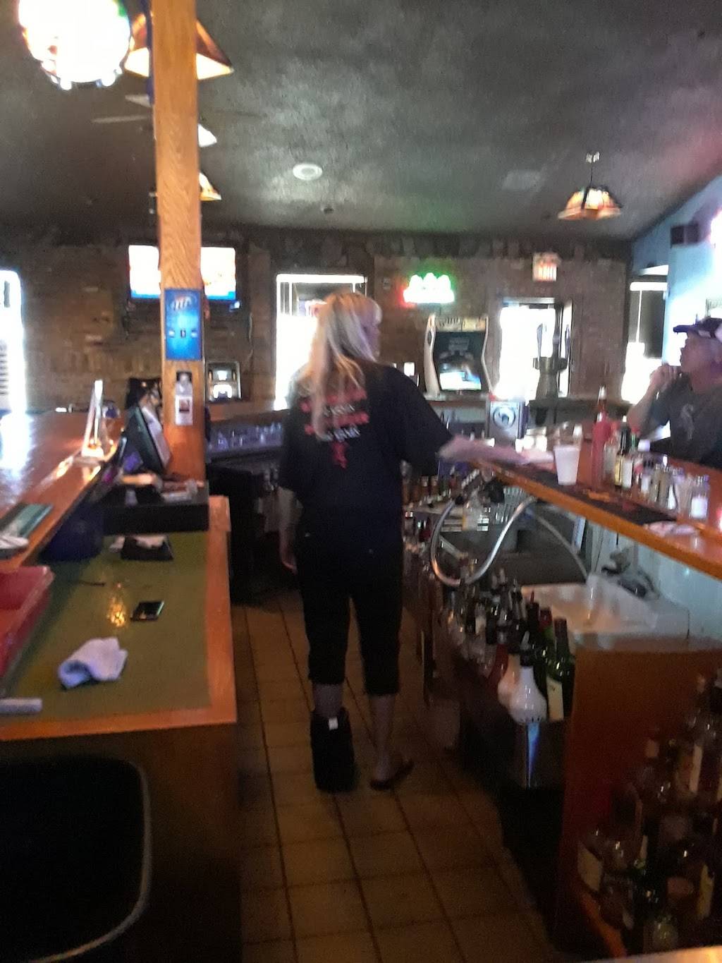 Kowals Bar & Grill | restaurant | 9401 S Roberts Rd, Oak Lawn, IL 60457, USA | 7085980835 OR +1 708-598-0835