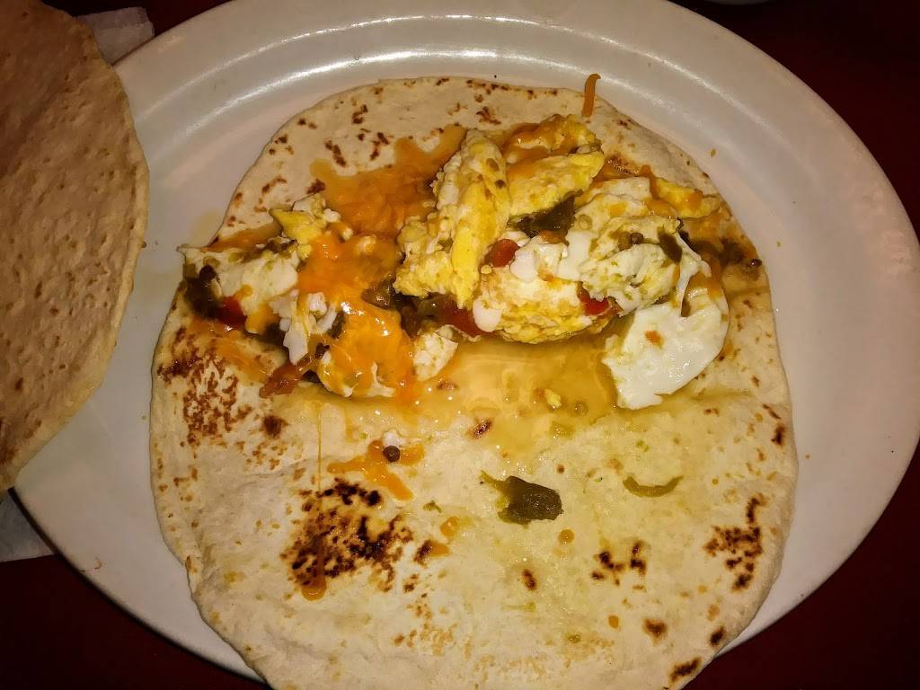 Cafe Rosa #1 | restaurant | 2034 Basse Rd, San Antonio, TX 78213, USA | 2107255926 OR +1 210-725-5926