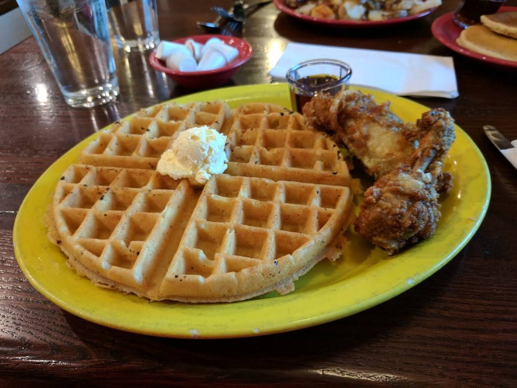 Clementines | restaurant | 18070 San Ramon Valley Blvd, San Ramon, CA 94583, USA | 9259730433 OR +1 925-973-0433