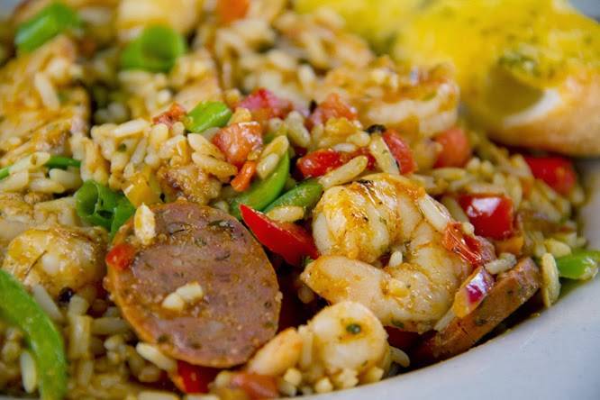 Millers Ale House - Philadelphia | restaurant | Millers Ale House, 9495 Roosevelt Blvd, Philadelphia, PA 19114, USA | 2154648349 OR +1 215-464-8349