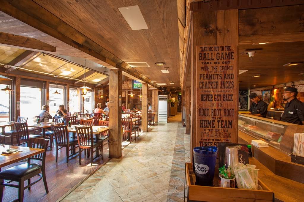 Fusion Sushi | restaurant | 1150 Morningside Dr, Manhattan Beach, CA 90266, USA | 3108021160 OR +1 310-802-1160