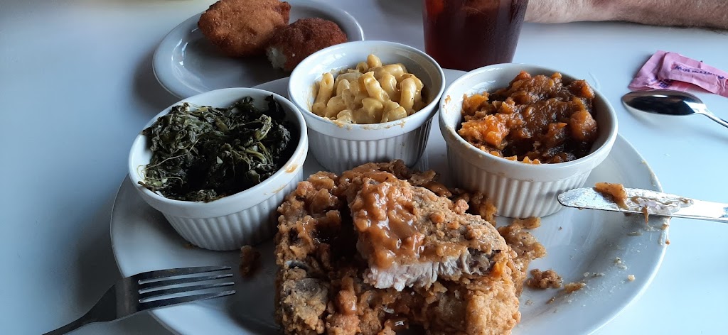 615 District | restaurant | 1950 S Church St, Murfreesboro, TN 37130, USA | 6156037601 OR +1 615-603-7601