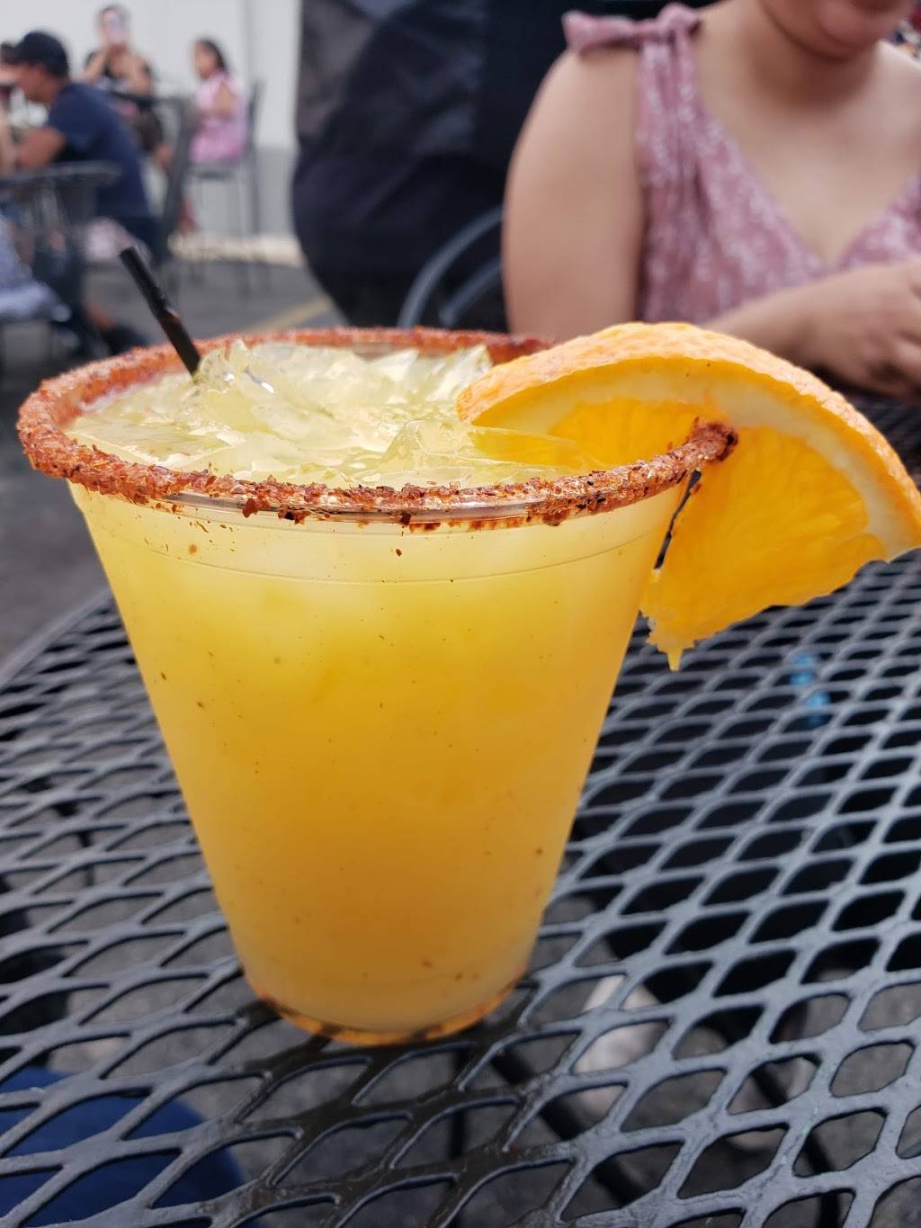 Viva la Frida | restaurant | 7117 Ogden Ave, Berwyn, IL 60402, USA | 7087884333 OR +1 708-788-4333