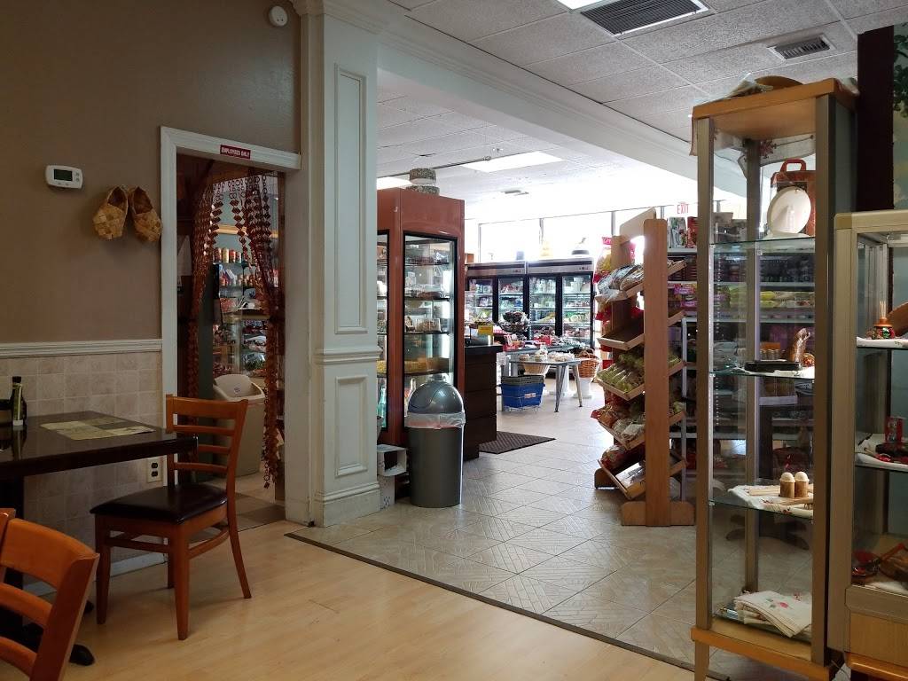 Lacomka Bakery & Russian Store - Orlando FL | bakery | 2050 FL-436 #140, Winter Park, FL 32792, USA | 4076771101 OR +1 407-677-1101