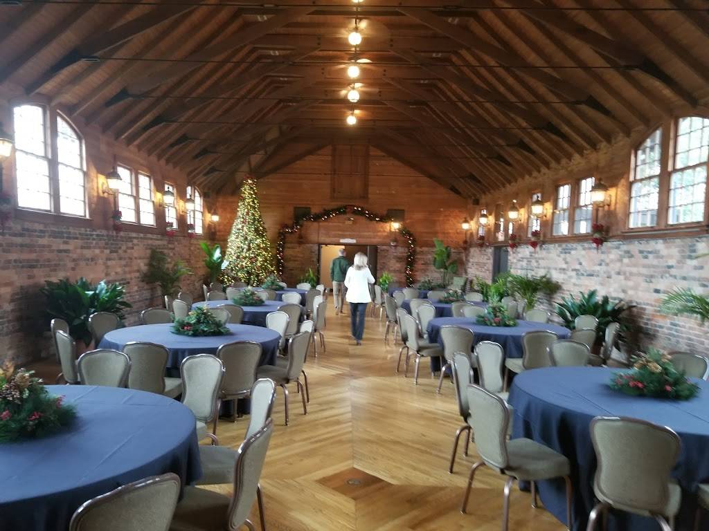 Deerpark Restaurant | restaurant | 1 Approach Rd, Asheville, NC 28803, USA | 8282256260 OR +1 828-225-6260