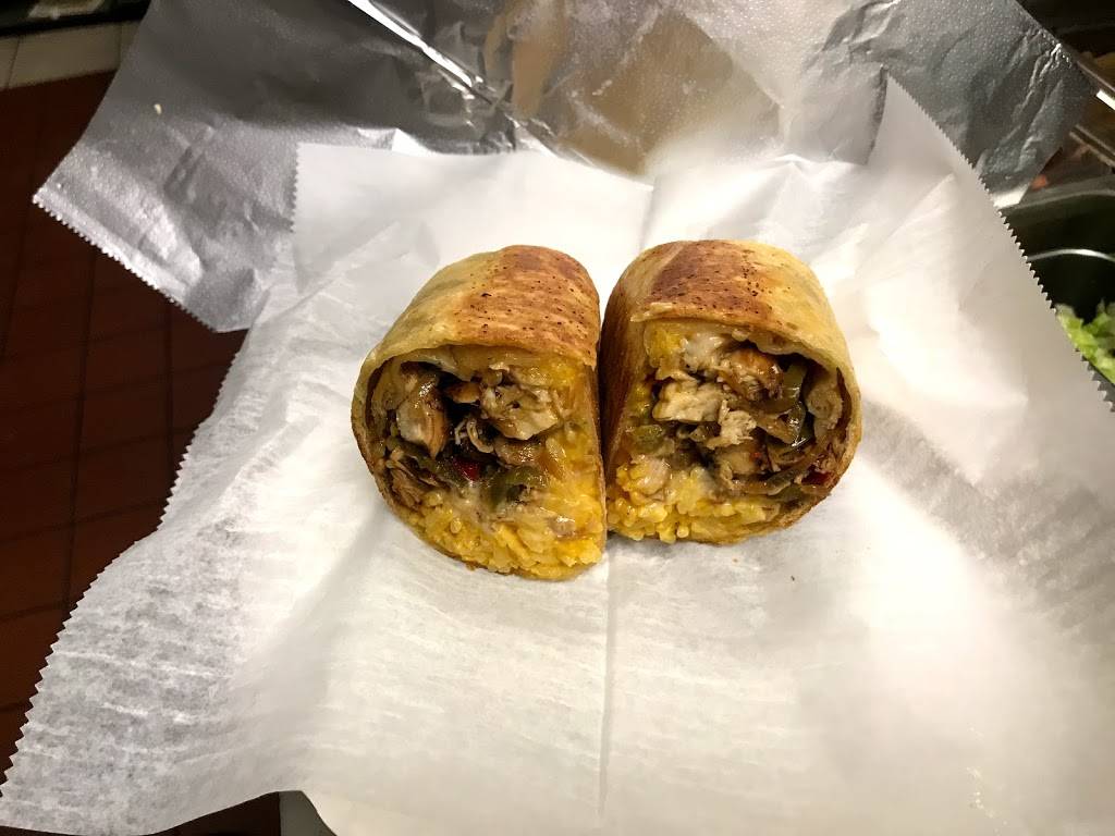 Venus Pizza & Mediterranean Grill | meal takeaway | 1293 Broadway, Somerville, MA 02144, USA | 6177189900 OR +1 617-718-9900