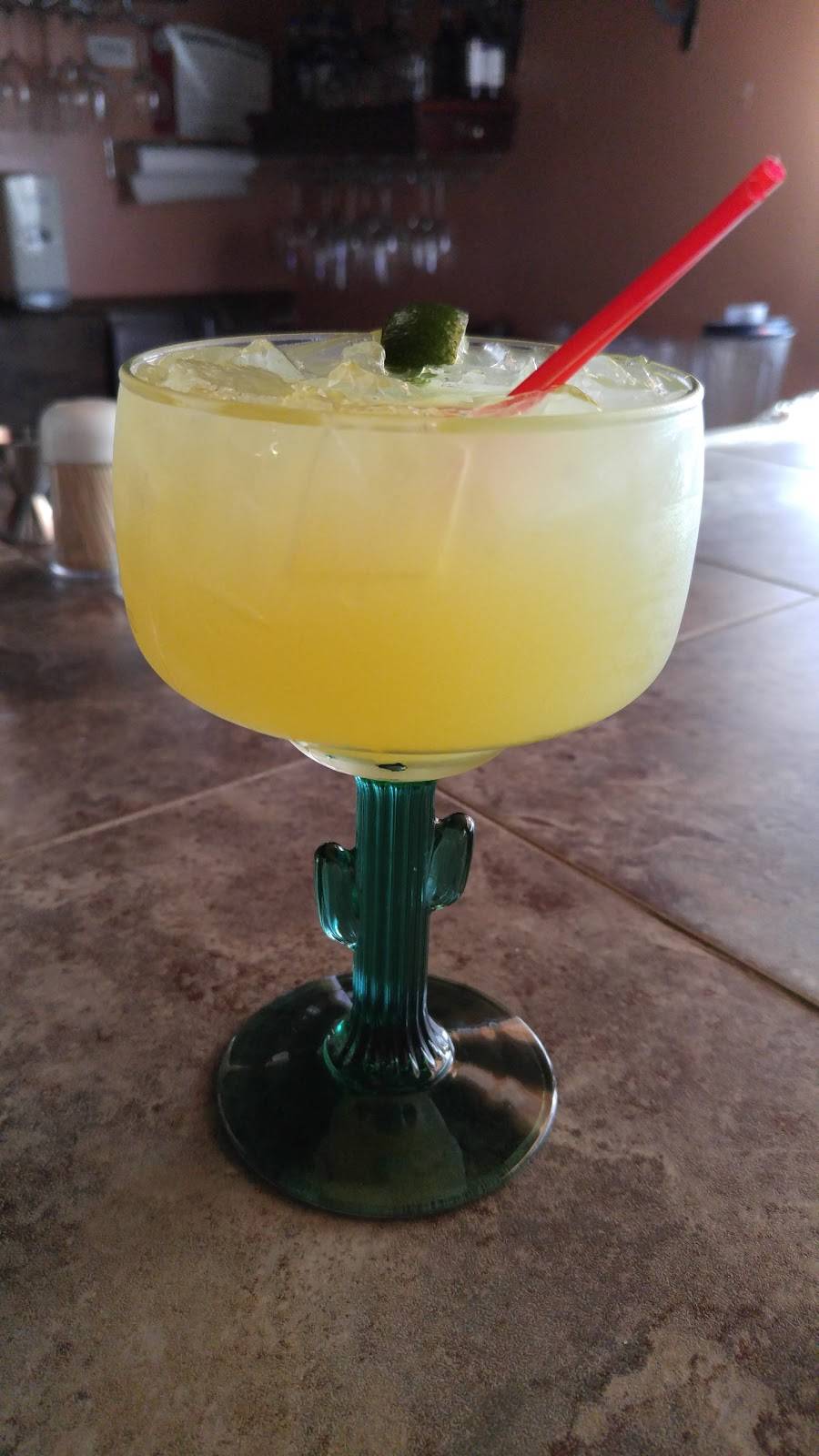 Mexico Uno | restaurant | 15 N Brockway St, Palatine, IL 60067, USA | 8473586856 OR +1 847-358-6856